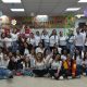 voluntarios-1 voluntarios-1