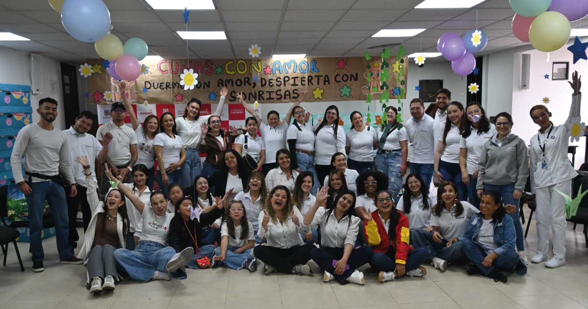 voluntarios-1