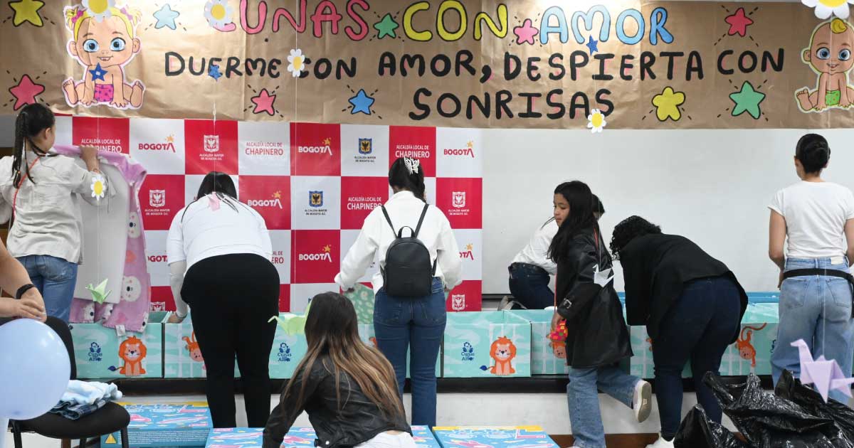 voluntarios-2