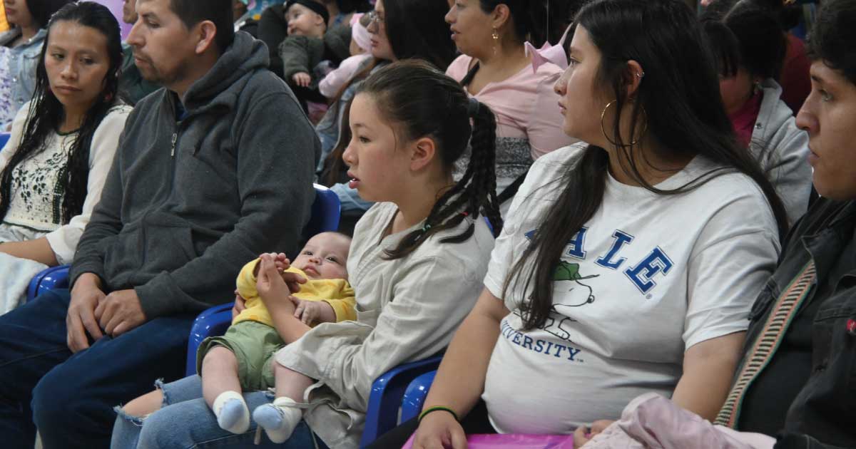 voluntarios-3