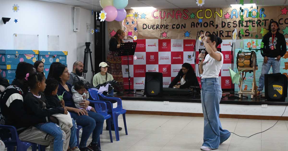 voluntarios-4