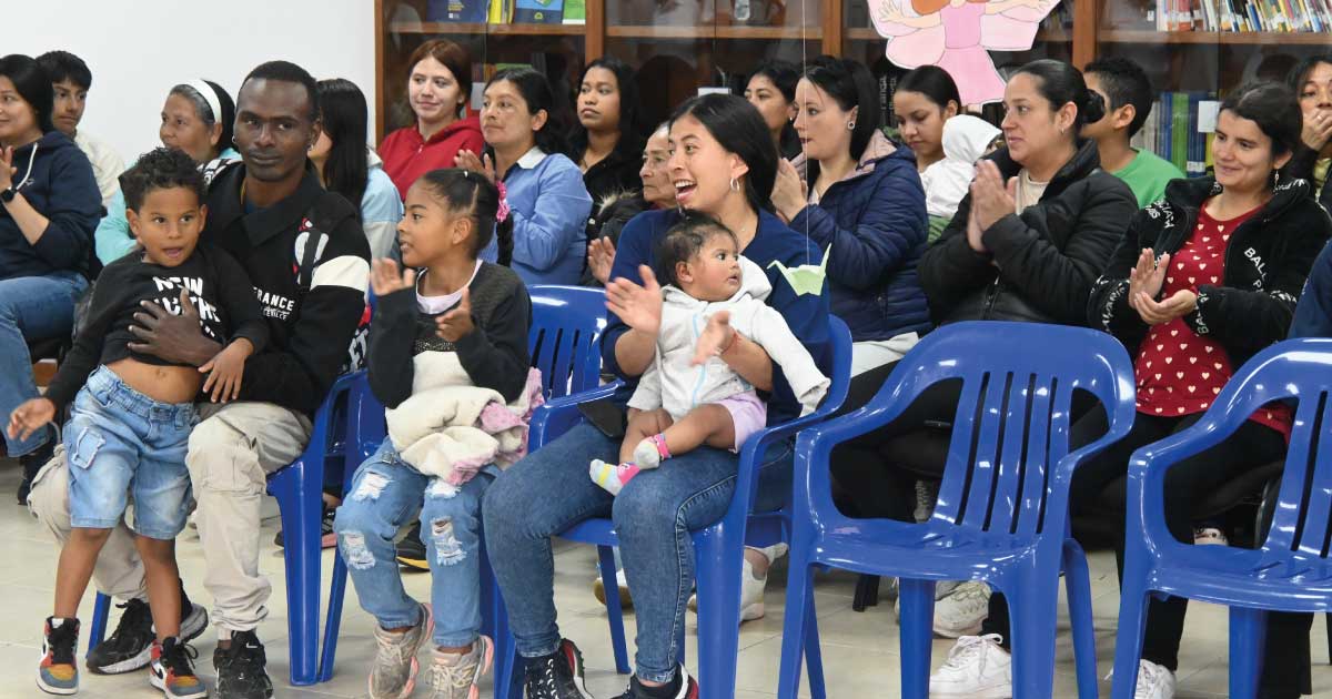 voluntarios-5