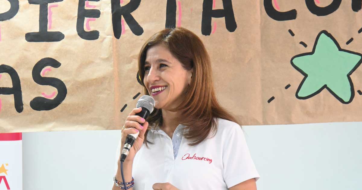 voluntarios-6
