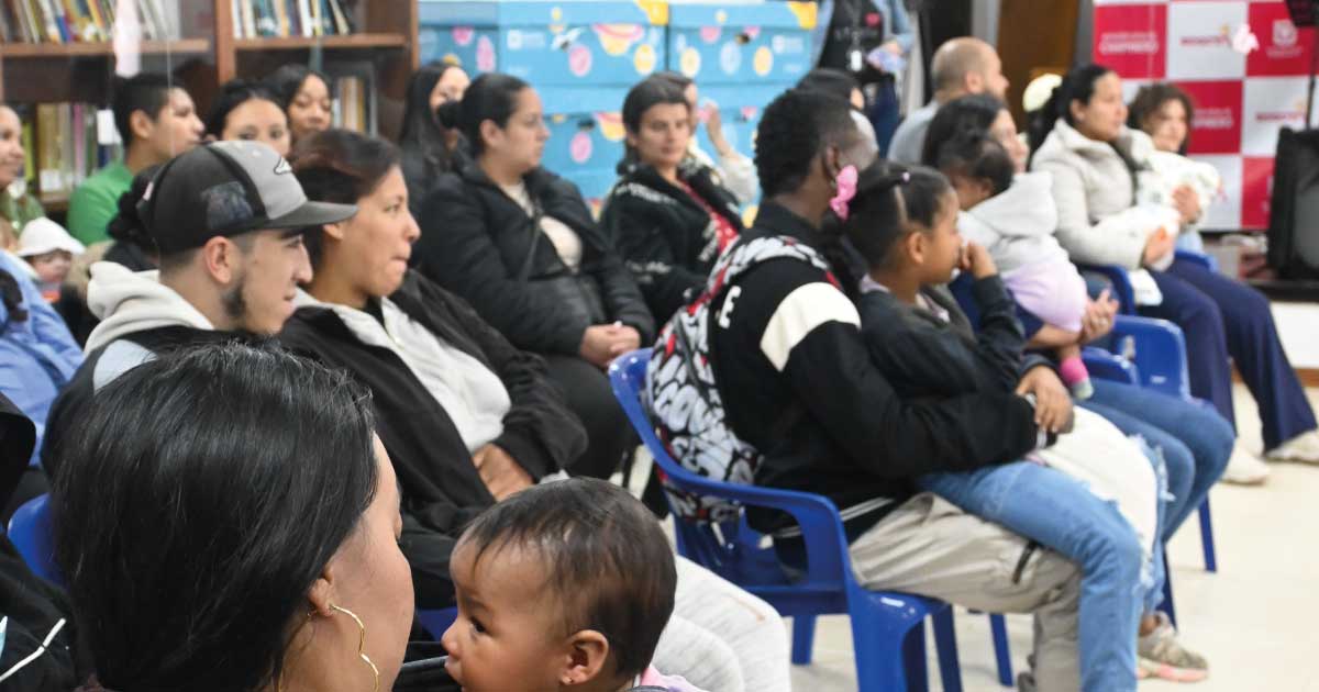 voluntarios-7