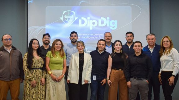 Aniversario-1