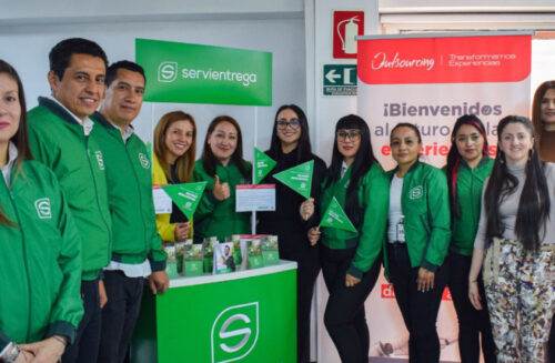 Bienvenida-servientrega-1 Bienvenida-servientrega-1