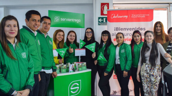 Bienvenida-servientrega-1 Bienvenida-servientrega-1