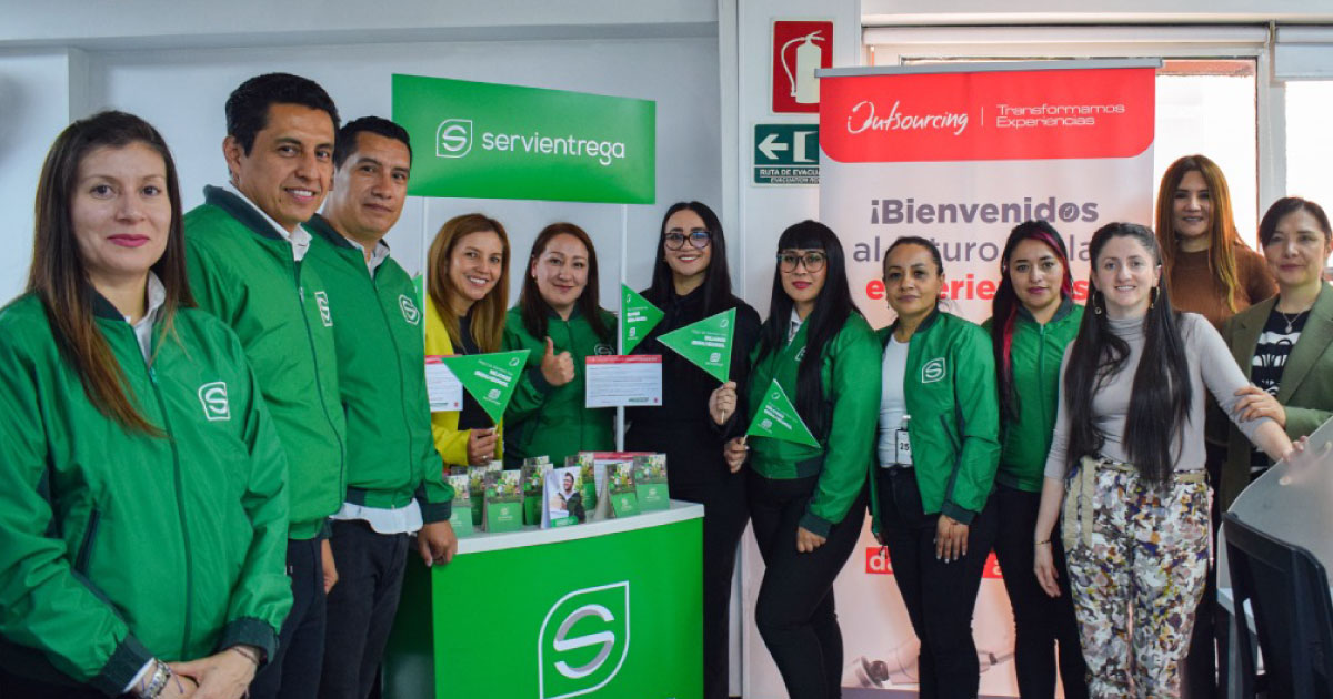 Bienvenida-servientrega-1 Bienvenida-servientrega-1