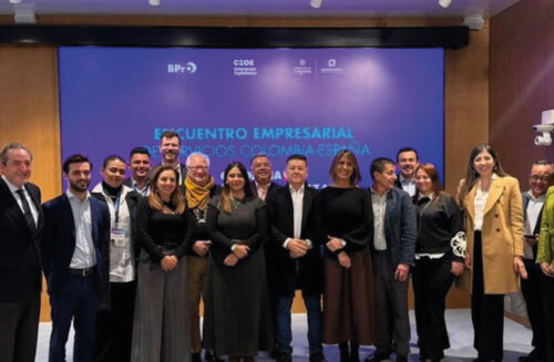 Articulo-1