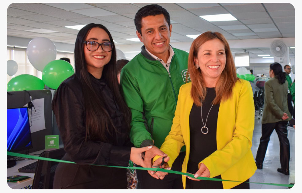 Bienvenida-servientrega-2