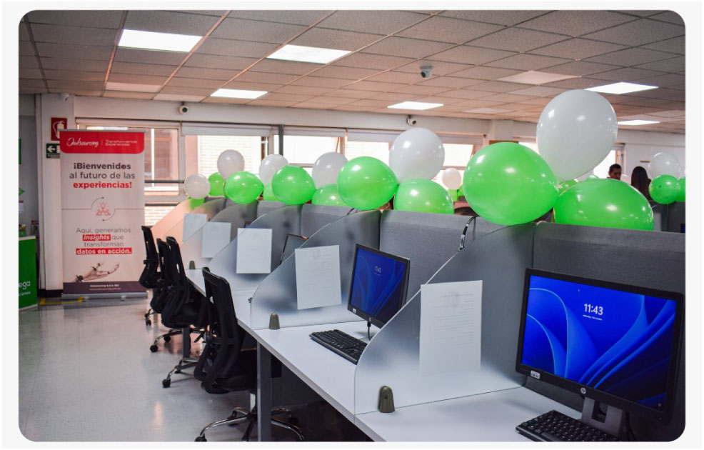 Bienvenida-servientrega-3