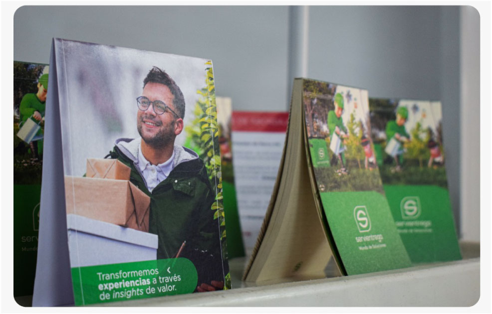 Bienvenida-servientrega-4