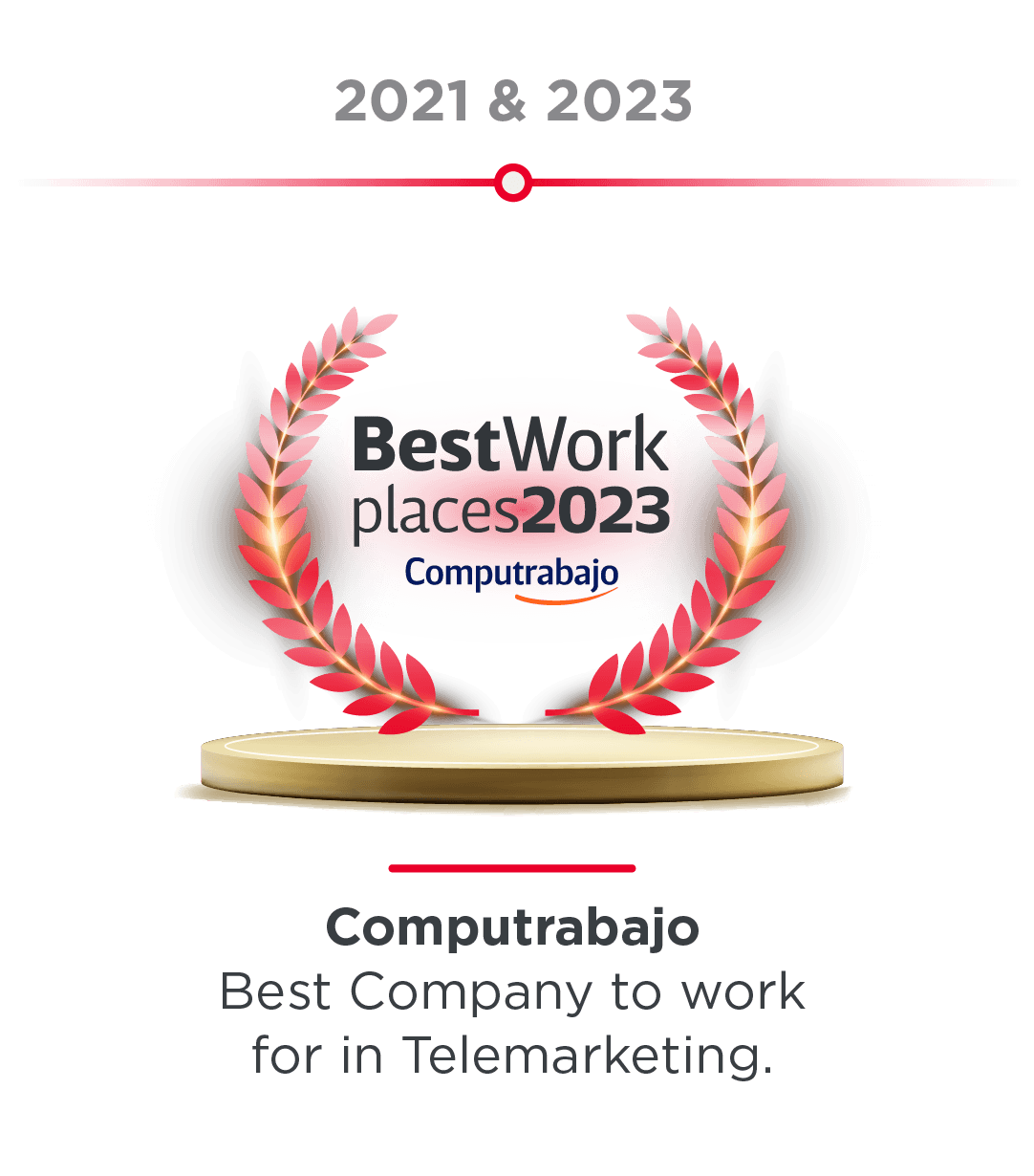 Award_Computrabajo-2023_EN