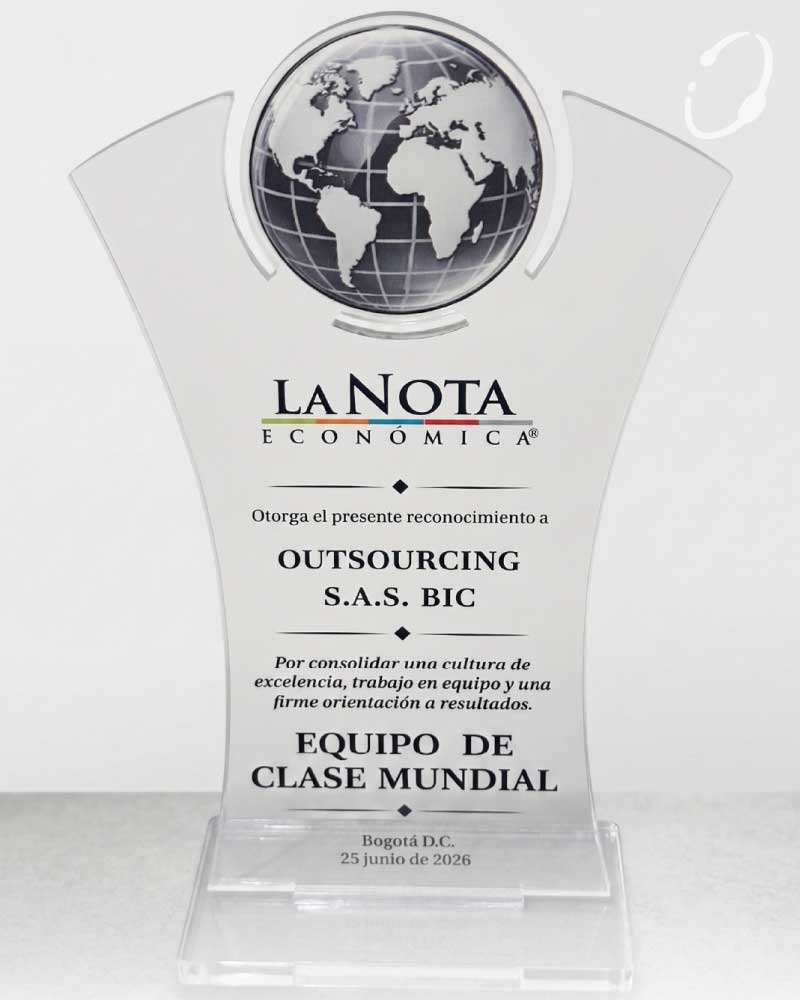 Nota-economica-2-