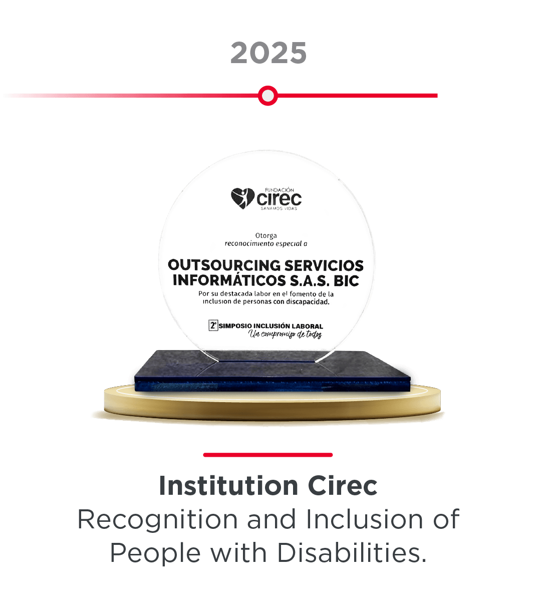 Recognition_Cirec-2025_EN