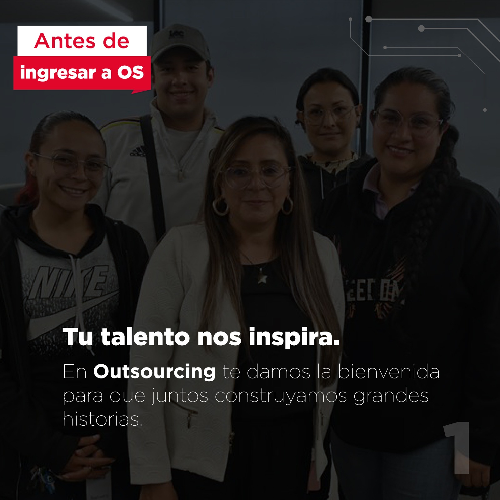 cultura-diapositivas--1-movil