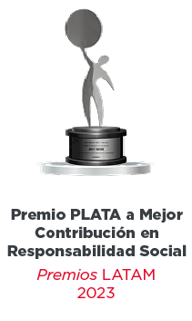premios-outsourcingMesa de trabajo 1 copia 22