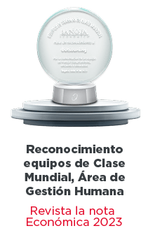 premios-outsourcingMesa de trabajo 1 copia 32