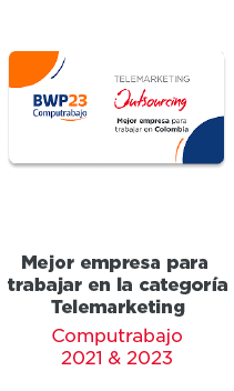 premios-outsourcingMesa de trabajo 1 copia 42