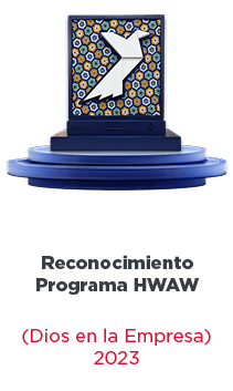 premios-outsourcingMesa de trabajo 1 copia 52