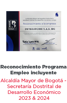 premios-outsourcingMesa de trabajo 1 copia 62