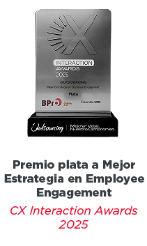 premios-outsourcingMesa de trabajo 1 copia 72