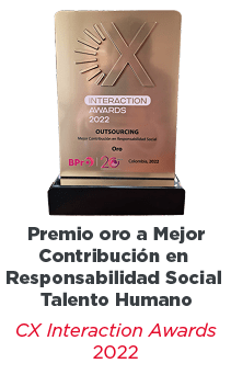 premios-outsourcingMesa de trabajo 1 copia2