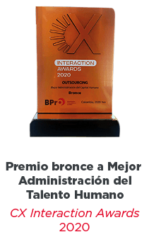 premios-outsourcingMesa de trabajo 12