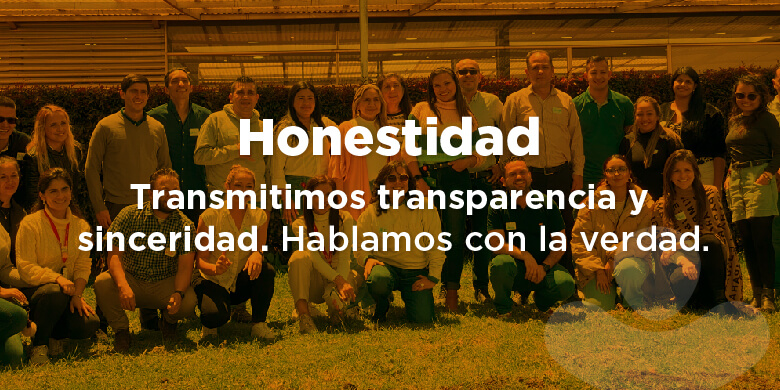 valor-honestidad