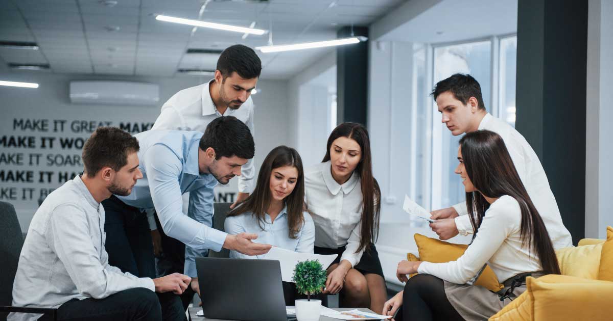 Blog-1-Reduccion-de-costos