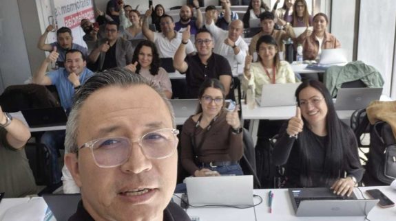 Blog-2-Curso-2 Blog-2-Curso-2