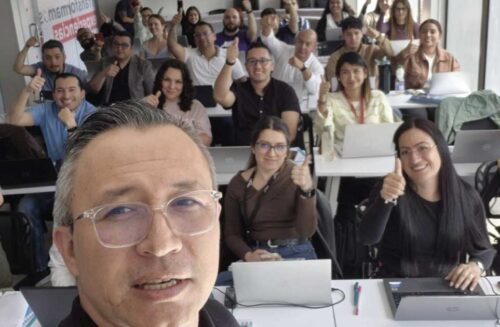 Blog-2-Curso-2 Blog-2-Curso-2