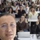 Blog-2-Curso-2
