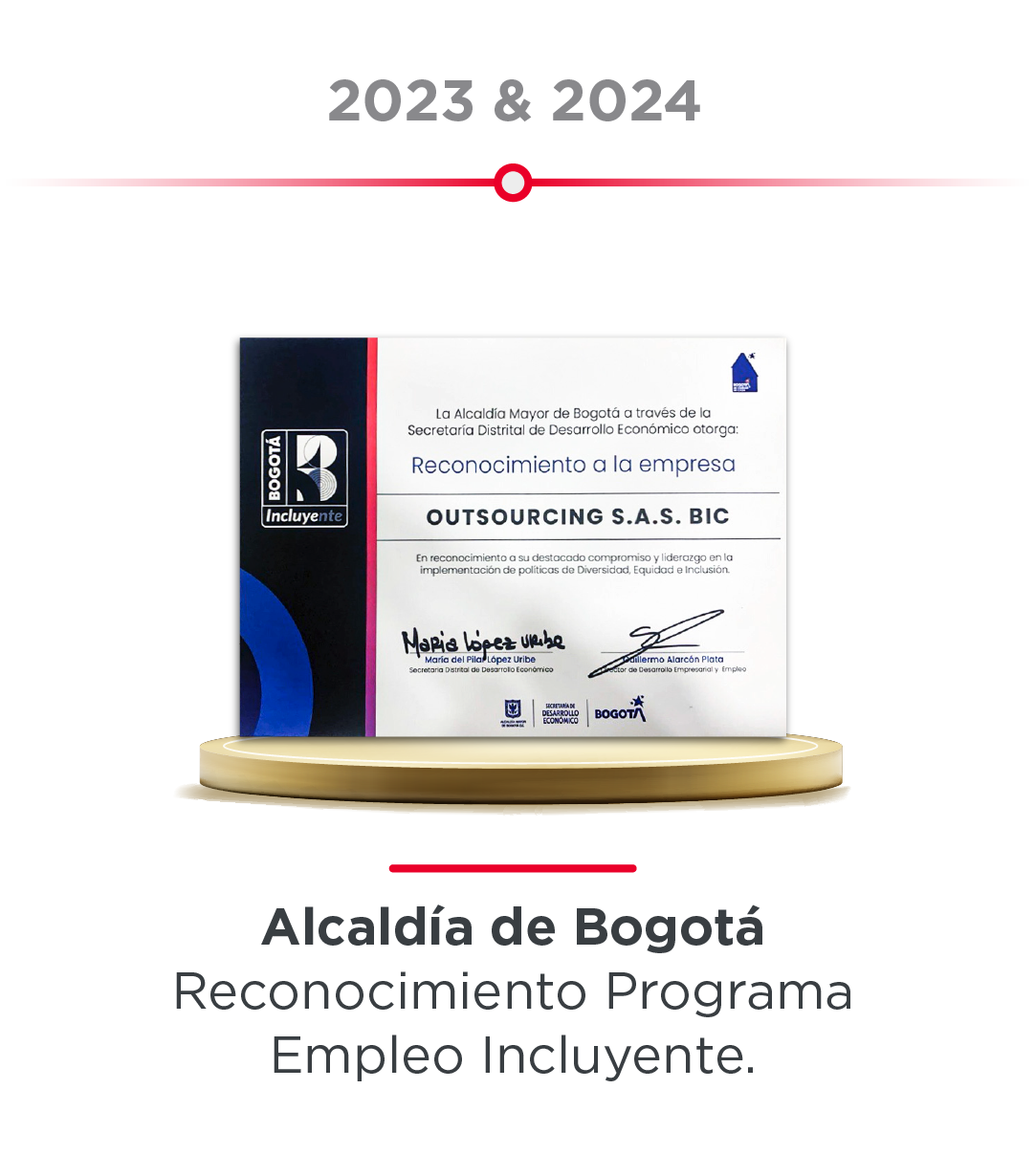 Premio_Alcaldia-Bogotá-2024