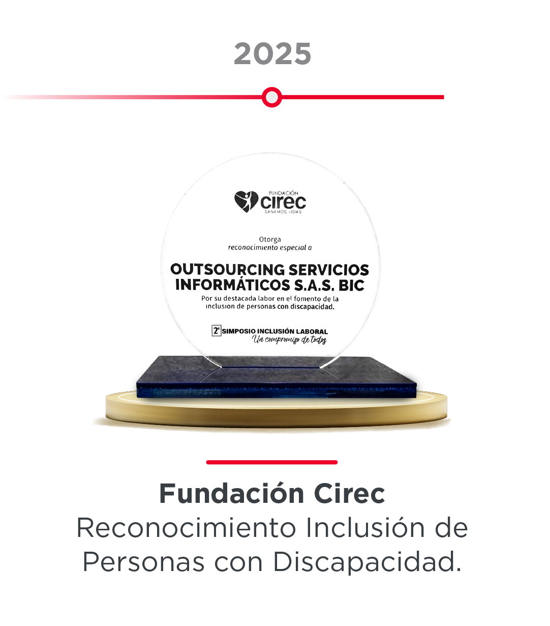 Premio_Cirec-2025 (1)