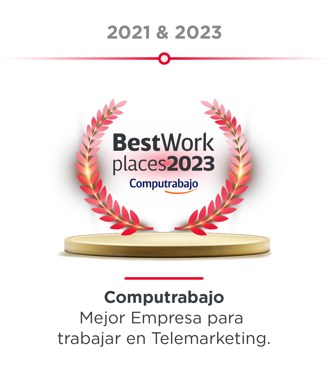 Premio_Computrabajo-2023