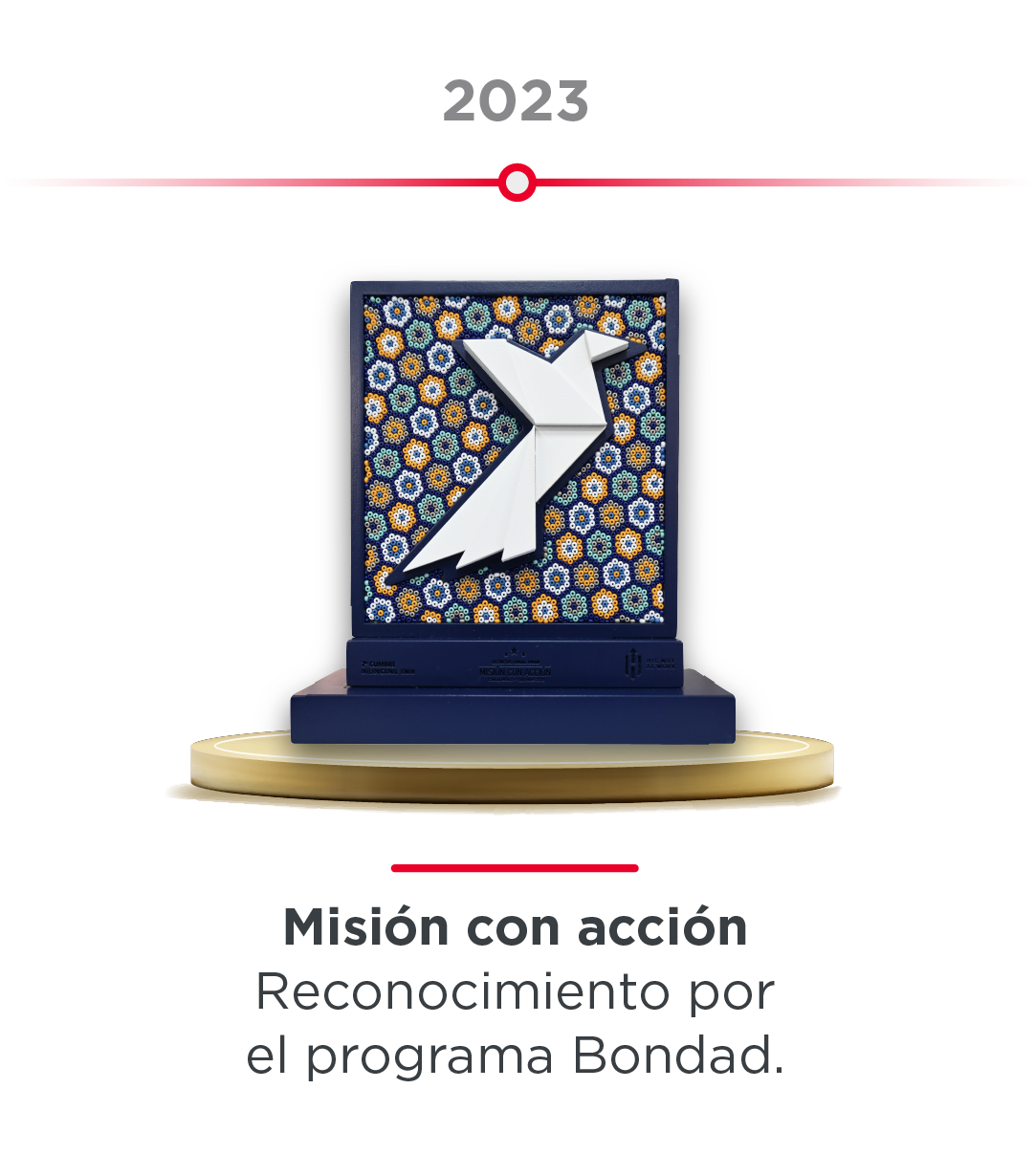 Premio_Dios-Empresa-2023 (1)