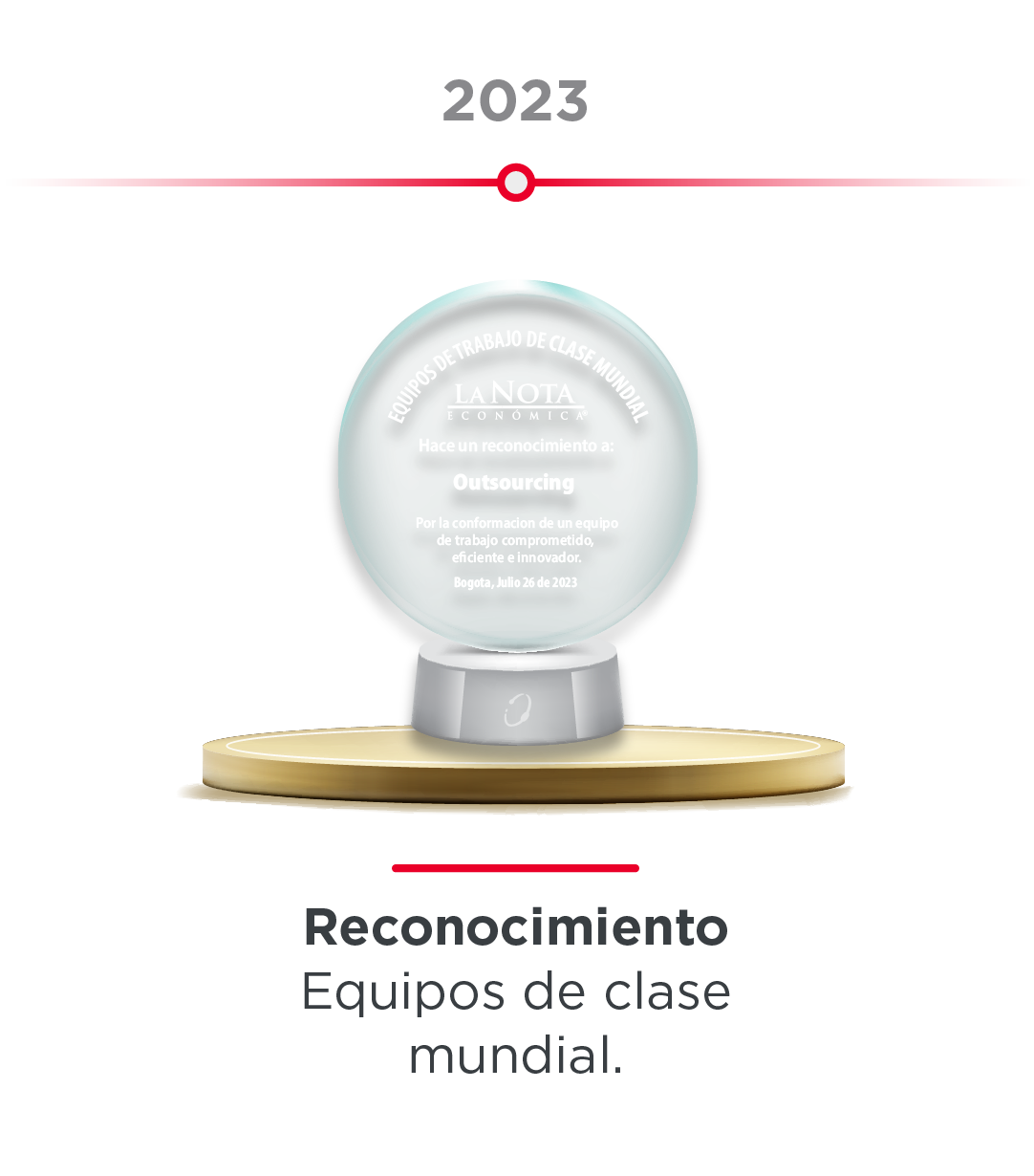 Premio_Nota-Economica-2023