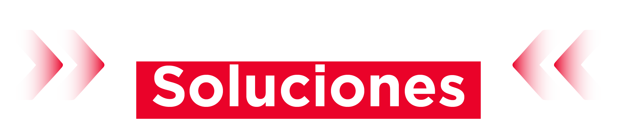 Soluciones_Servicios (2)