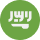 saudi-arabia