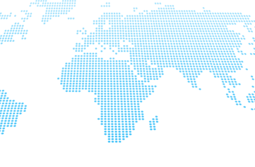 the_world