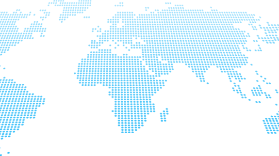 the_world