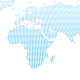 the_world