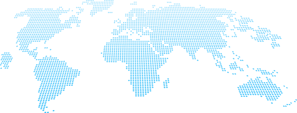 the_world