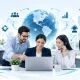 BPO, BPA y KPO: diferencias, modelos y cómo elegir la estrategia correcta