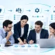 Cómo elegir un proveedor BPO: scorecard de 25 criterios