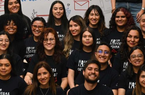 Articulo-salud-1