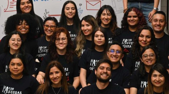 Articulo-salud-1