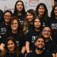 Articulo-salud-1