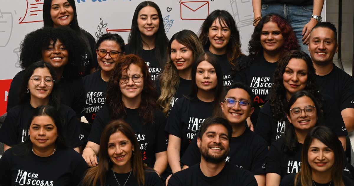 Articulo-salud-1